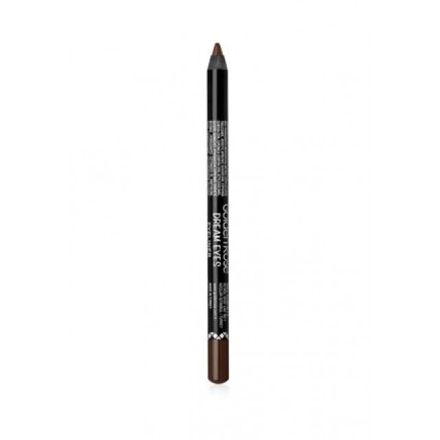 GOLDEN ROSE Dream Eyes Pencil 407